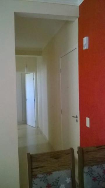 Comprar Apartamento / Padr&atilde;o em S&atilde;o Jos&eacute; do Rio Preto R$ 185.000,00 - Foto 8