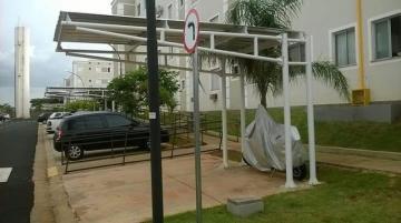 Comprar Apartamento / Padr&atilde;o em S&atilde;o Jos&eacute; do Rio Preto R$ 185.000,00 - Foto 9