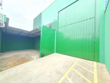 Comercial / Sal&atilde;o em S&atilde;o Jos&eacute; do Rio Preto 