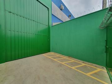 Alugar Comercial / Sal&atilde;o em S&atilde;o Jos&eacute; do Rio Preto R$ 7.000,00 - Foto 2