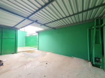 Alugar Comercial / Sal&atilde;o em S&atilde;o Jos&eacute; do Rio Preto R$ 7.000,00 - Foto 3
