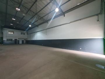 Alugar Comercial / Sal&atilde;o em S&atilde;o Jos&eacute; do Rio Preto R$ 7.000,00 - Foto 5
