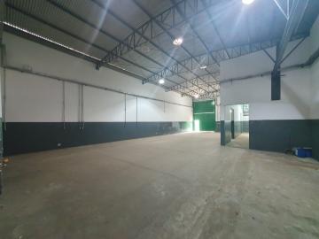 Alugar Comercial / Sal&atilde;o em S&atilde;o Jos&eacute; do Rio Preto R$ 7.000,00 - Foto 6