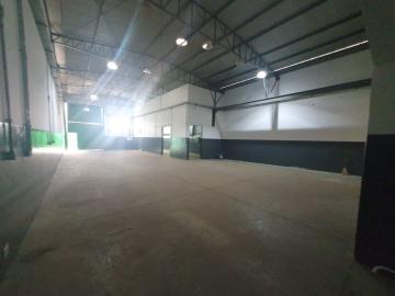 Alugar Comercial / Sal&atilde;o em S&atilde;o Jos&eacute; do Rio Preto R$ 7.000,00 - Foto 7