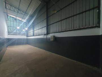 Alugar Comercial / Sal&atilde;o em S&atilde;o Jos&eacute; do Rio Preto R$ 7.000,00 - Foto 8