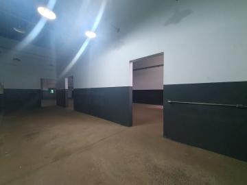Alugar Comercial / Sal&atilde;o em S&atilde;o Jos&eacute; do Rio Preto R$ 7.000,00 - Foto 9