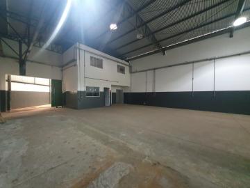 Alugar Comercial / Sal&atilde;o em S&atilde;o Jos&eacute; do Rio Preto R$ 7.000,00 - Foto 11