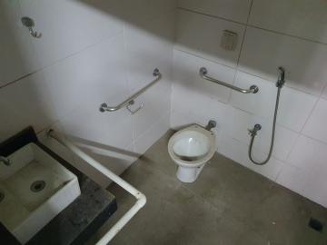 Alugar Comercial / Sal&atilde;o em S&atilde;o Jos&eacute; do Rio Preto R$ 7.000,00 - Foto 12
