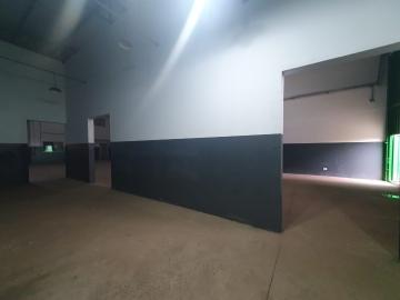 Alugar Comercial / Sal&atilde;o em S&atilde;o Jos&eacute; do Rio Preto R$ 7.000,00 - Foto 10