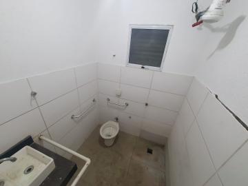 Alugar Comercial / Sal&atilde;o em S&atilde;o Jos&eacute; do Rio Preto R$ 7.000,00 - Foto 13