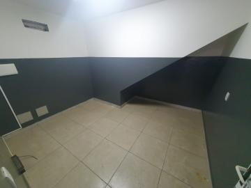 Alugar Comercial / Sal&atilde;o em S&atilde;o Jos&eacute; do Rio Preto R$ 7.000,00 - Foto 14