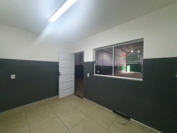 Alugar Comercial / Sal&atilde;o em S&atilde;o Jos&eacute; do Rio Preto R$ 7.000,00 - Foto 15