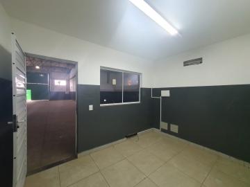 Alugar Comercial / Sal&atilde;o em S&atilde;o Jos&eacute; do Rio Preto R$ 7.000,00 - Foto 16