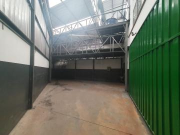 Alugar Comercial / Sal&atilde;o em S&atilde;o Jos&eacute; do Rio Preto R$ 7.000,00 - Foto 17