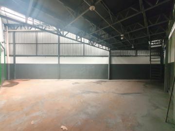 Alugar Comercial / Sal&atilde;o em S&atilde;o Jos&eacute; do Rio Preto R$ 7.000,00 - Foto 18