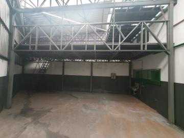 Alugar Comercial / Sal&atilde;o em S&atilde;o Jos&eacute; do Rio Preto R$ 7.000,00 - Foto 19