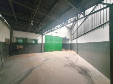 Alugar Comercial / Sal&atilde;o em S&atilde;o Jos&eacute; do Rio Preto R$ 7.000,00 - Foto 20