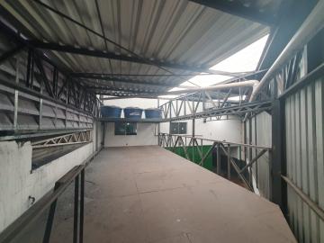 Alugar Comercial / Sal&atilde;o em S&atilde;o Jos&eacute; do Rio Preto R$ 7.000,00 - Foto 21