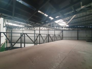 Alugar Comercial / Sal&atilde;o em S&atilde;o Jos&eacute; do Rio Preto R$ 7.000,00 - Foto 22