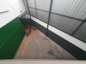Alugar Comercial / Sal&atilde;o em S&atilde;o Jos&eacute; do Rio Preto R$ 7.000,00 - Foto 23