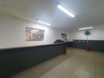 Alugar Comercial / Sal&atilde;o em S&atilde;o Jos&eacute; do Rio Preto R$ 7.000,00 - Foto 24