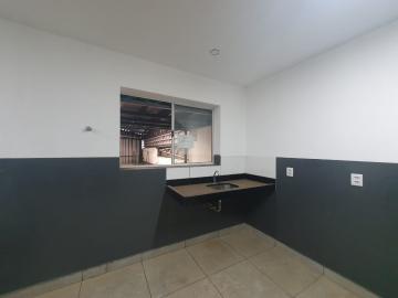 Alugar Comercial / Sal&atilde;o em S&atilde;o Jos&eacute; do Rio Preto R$ 7.000,00 - Foto 25