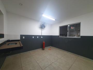Alugar Comercial / Sal&atilde;o em S&atilde;o Jos&eacute; do Rio Preto R$ 7.000,00 - Foto 26