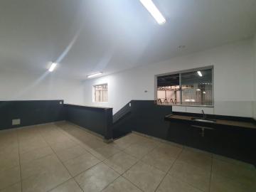 Alugar Comercial / Sal&atilde;o em S&atilde;o Jos&eacute; do Rio Preto R$ 7.000,00 - Foto 27
