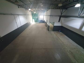 Alugar Comercial / Sal&atilde;o em S&atilde;o Jos&eacute; do Rio Preto R$ 7.000,00 - Foto 28