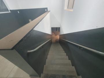 Alugar Comercial / Sal&atilde;o em S&atilde;o Jos&eacute; do Rio Preto R$ 7.000,00 - Foto 29
