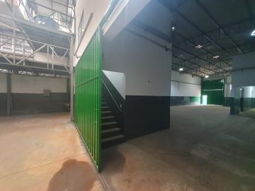 Alugar Comercial / Sal&atilde;o em S&atilde;o Jos&eacute; do Rio Preto R$ 7.000,00 - Foto 30