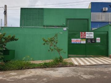 Alugar Comercial / Sal&atilde;o em S&atilde;o Jos&eacute; do Rio Preto R$ 7.000,00 - Foto 31