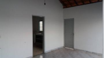 Comprar Casa / Padr&atilde;o em S&atilde;o Jos&eacute; do Rio Preto R$ 340.000,00 - Foto 5