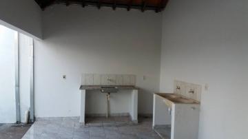 Comprar Casa / Padr&atilde;o em S&atilde;o Jos&eacute; do Rio Preto R$ 340.000,00 - Foto 6