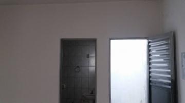 Comprar Casa / Padr&atilde;o em S&atilde;o Jos&eacute; do Rio Preto R$ 340.000,00 - Foto 8