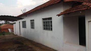 Comprar Casa / Padr&atilde;o em S&atilde;o Jos&eacute; do Rio Preto R$ 340.000,00 - Foto 2