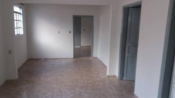 Comprar Casa / Padr&atilde;o em S&atilde;o Jos&eacute; do Rio Preto R$ 340.000,00 - Foto 3