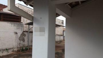 Comprar Casa / Padr&atilde;o em S&atilde;o Jos&eacute; do Rio Preto R$ 340.000,00 - Foto 9