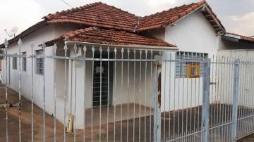 Alugar Casa / Padr&atilde;o em S&atilde;o Jos&eacute; do Rio Preto. apenas R$ 340.000,00