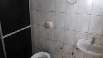 Comprar Casa / Padr&atilde;o em S&atilde;o Jos&eacute; do Rio Preto R$ 340.000,00 - Foto 7