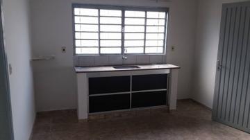 Comprar Casa / Padr&atilde;o em S&atilde;o Jos&eacute; do Rio Preto R$ 340.000,00 - Foto 4
