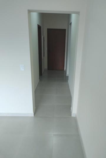 Alugar Apartamento / Padr&atilde;o em S&atilde;o Jos&eacute; do Rio Preto R$ 2.500,00 - Foto 14