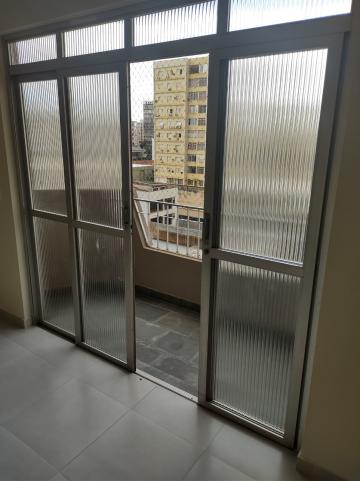 Alugar Apartamento / Padr&atilde;o em S&atilde;o Jos&eacute; do Rio Preto R$ 2.500,00 - Foto 15