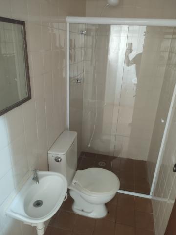 Alugar Apartamento / Padr&atilde;o em S&atilde;o Jos&eacute; do Rio Preto R$ 2.500,00 - Foto 5