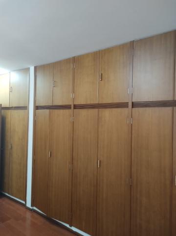 Alugar Apartamento / Padr&atilde;o em S&atilde;o Jos&eacute; do Rio Preto R$ 2.500,00 - Foto 6