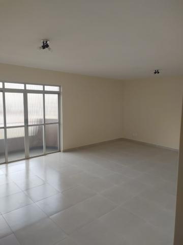 Alugar Apartamento / Padr&atilde;o em S&atilde;o Jos&eacute; do Rio Preto R$ 2.500,00 - Foto 7