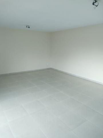 Alugar Apartamento / Padr&atilde;o em S&atilde;o Jos&eacute; do Rio Preto R$ 2.500,00 - Foto 8