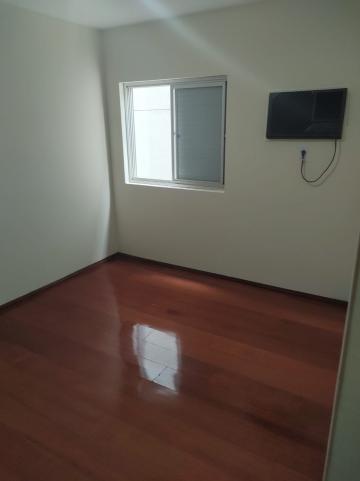 Alugar Apartamento / Padr&atilde;o em S&atilde;o Jos&eacute; do Rio Preto R$ 2.500,00 - Foto 3