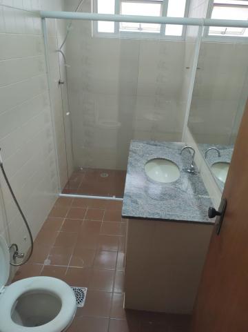 Alugar Apartamento / Padr&atilde;o em S&atilde;o Jos&eacute; do Rio Preto R$ 2.500,00 - Foto 9
