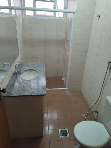 Alugar Apartamento / Padr&atilde;o em S&atilde;o Jos&eacute; do Rio Preto R$ 2.500,00 - Foto 12